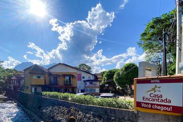Featured
