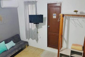 Photo 46