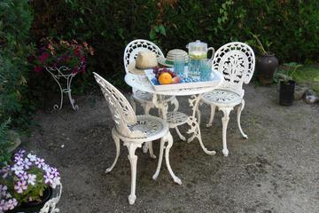 Photo 25