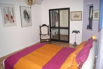 guest_rooms