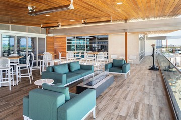 Property Grounds 27 of 27