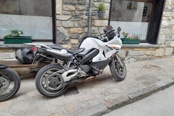 Photo 44