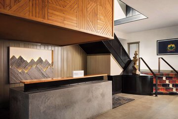 Hotel Interior 18 of 59