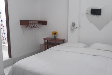 Photo 27