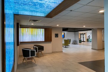 Hotel Interior 7 of 39