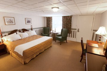 Hotel 10 of 56