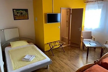 guest_rooms