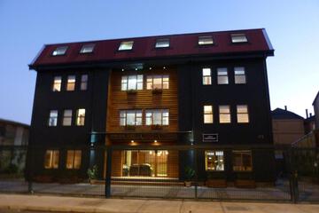 Photo 26