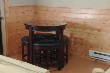 Photo 29