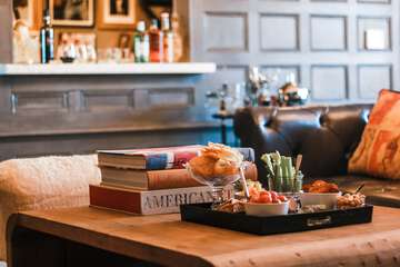 Hotel Interior 13 of 49