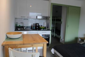 Photo 29