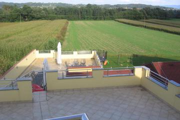 Photo 36