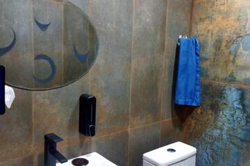 Photo 37