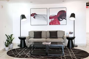 Ramada by Wyndham Del Rio