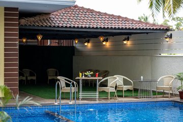 Children's pool