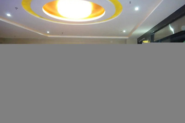 hotel_rooms