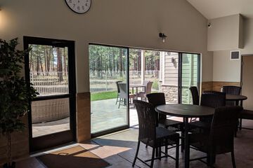 Terrace/Patio 32 of 33