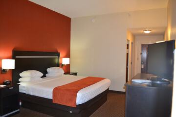 Room 15 of 22