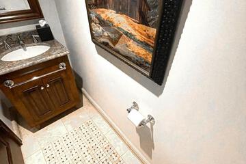Photo 39