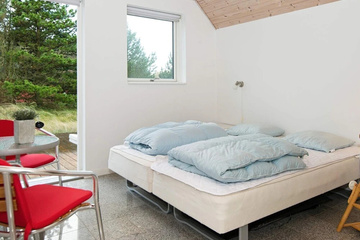 guest_rooms