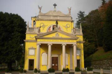 Photo 44