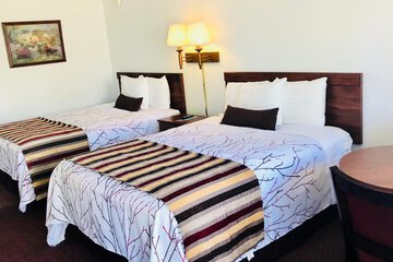 Room 17 of 40