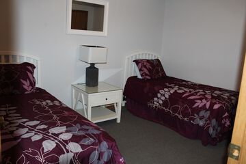 Room 83 of 119