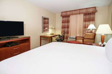 Room 42 of 75