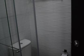 Photo 59
