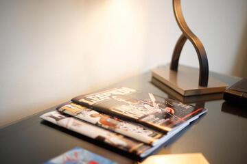 Photo 6