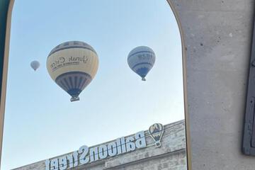 Photo 43