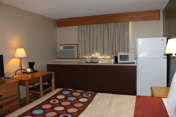 Room 21 of 40