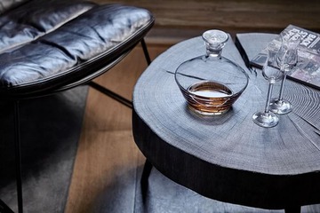 Minibar
