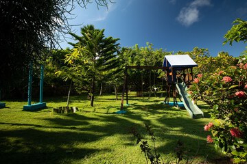 Children's activities
