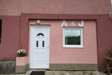 Photo 47