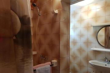 Photo 54