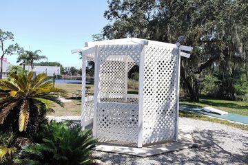 Gazebo