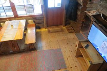 Photo 38