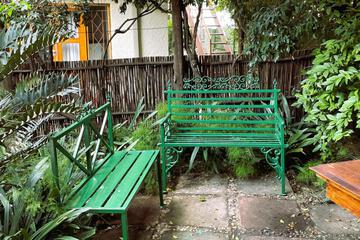 Photo 44