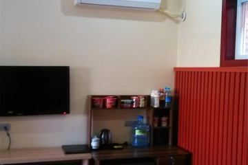 guest_rooms