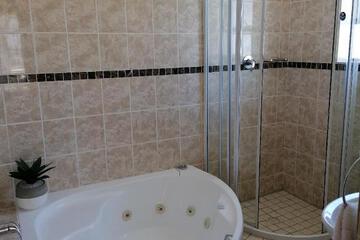 Photo 46
