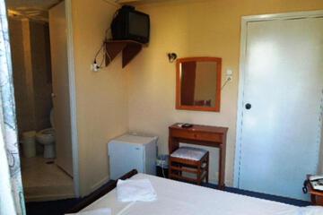 Photo 31