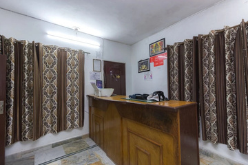 guest_rooms