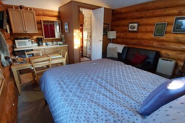 Room 10 of 31