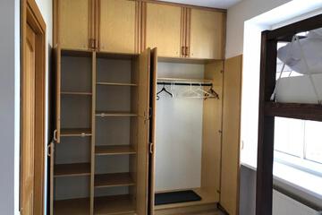 Photo 52