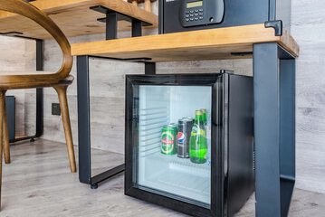 Minibar