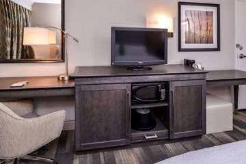 Room 30 of 61