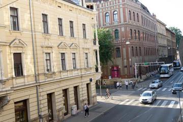 Photo 61