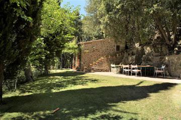 Photo 43