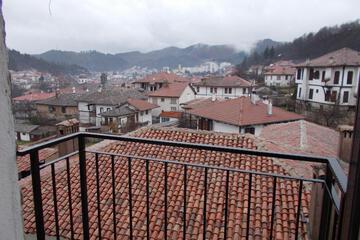 Photo 41